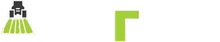 DITTEC